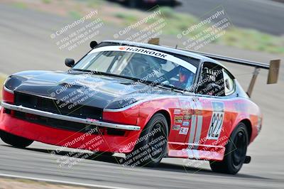 media/May-04-2025-Lucky Dog Racing (Sun) [[21629467aa]]/Turn 4 (10-1045am)/Front/